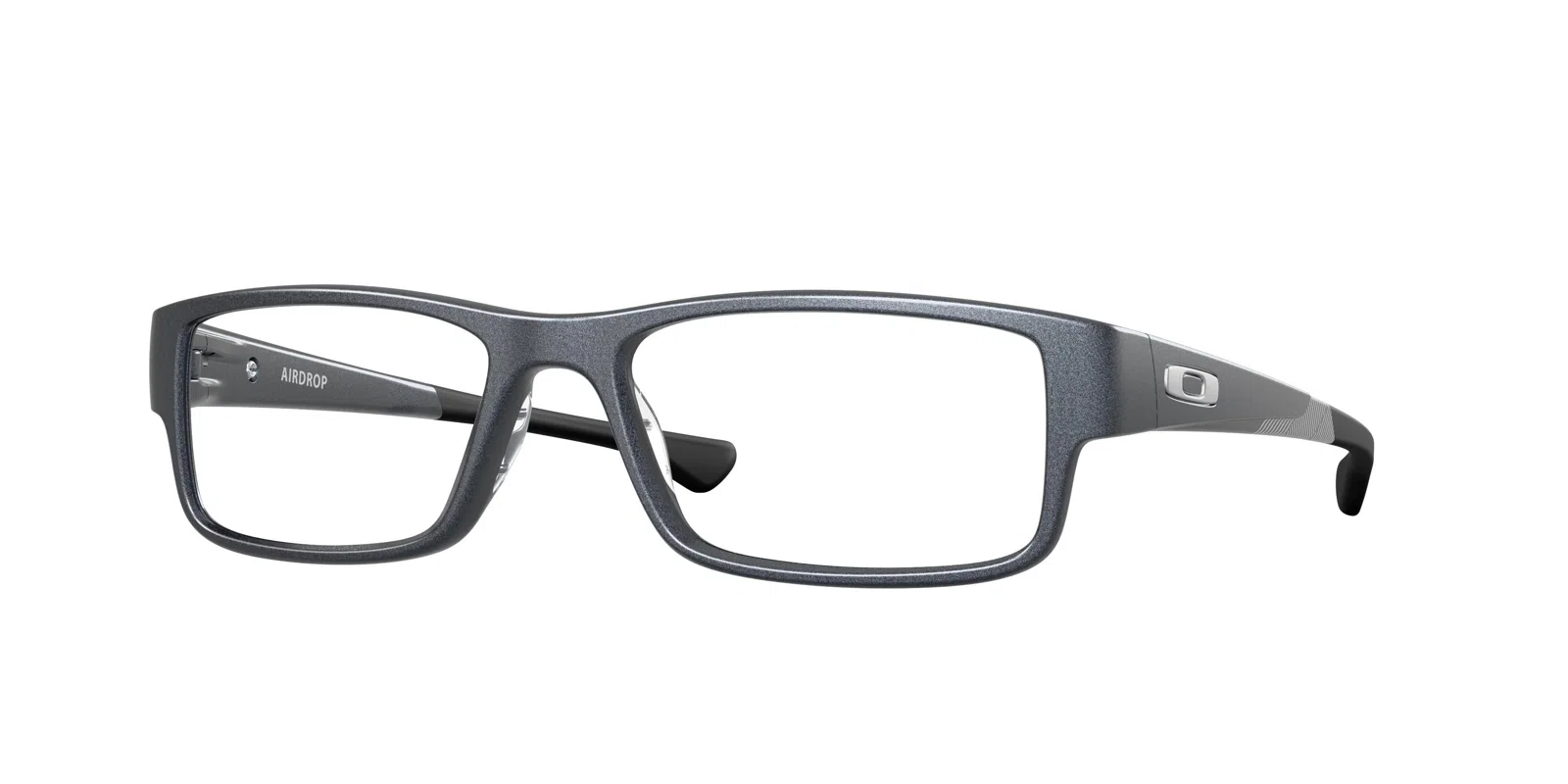 Oakley Airdrop 8046 Eyeglasses - view 69